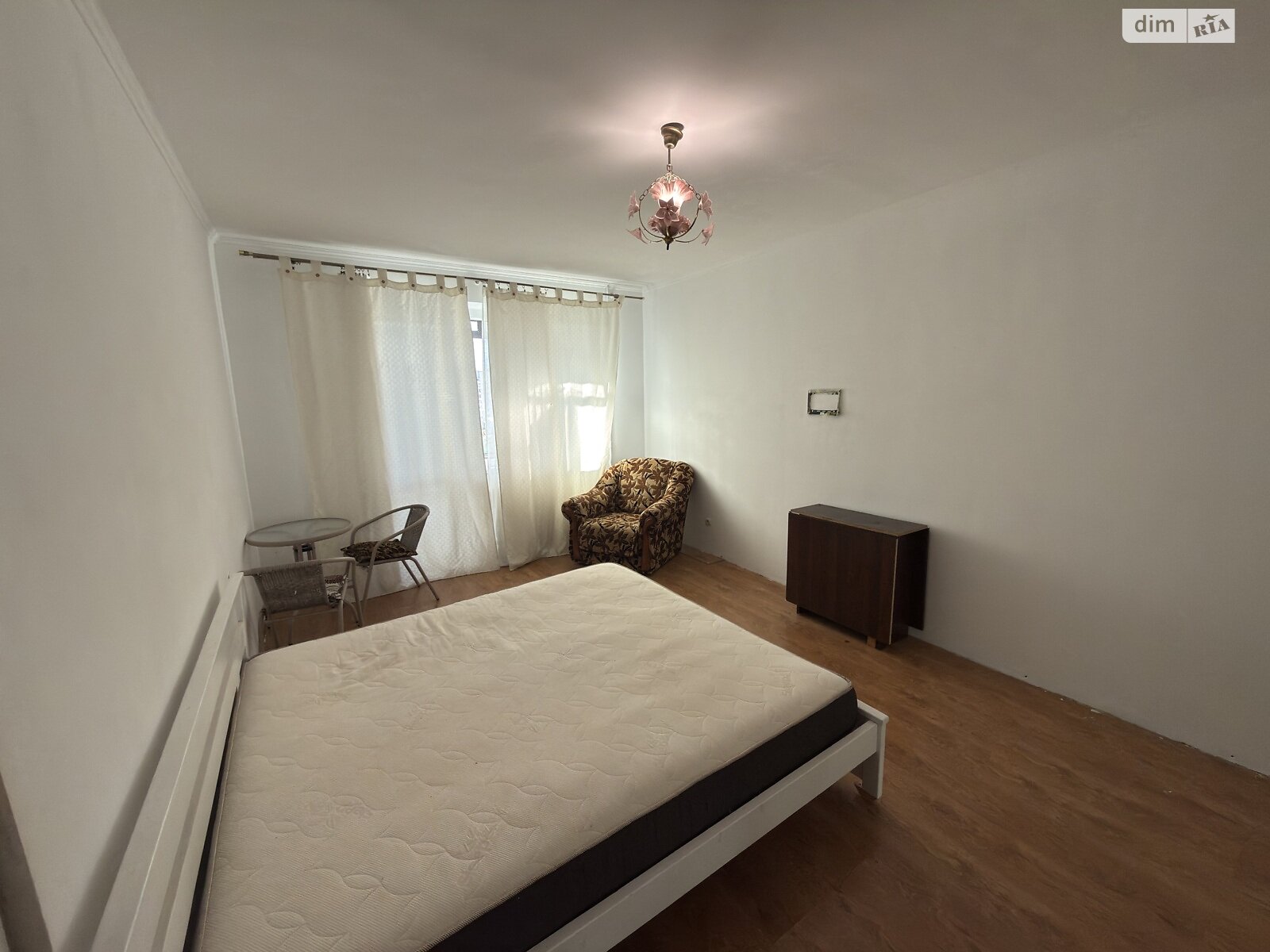 Кімната проживання без господарів в Львові, район Боднарівка вулиця Демнянська 18 помісячно фото 1