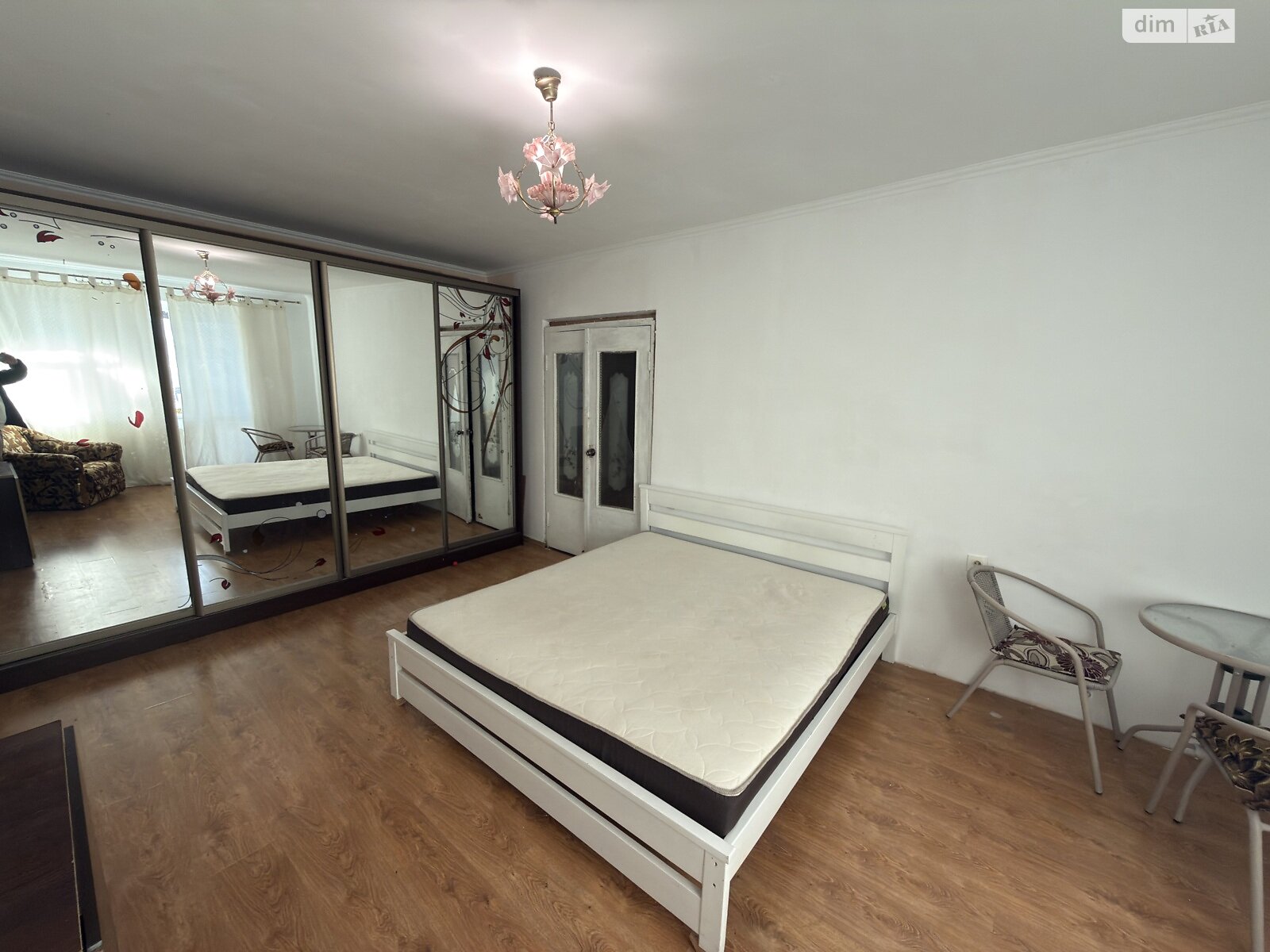 Кімната проживання без господарів в Львові, район Боднарівка вулиця Демнянська 18 помісячно фото 1