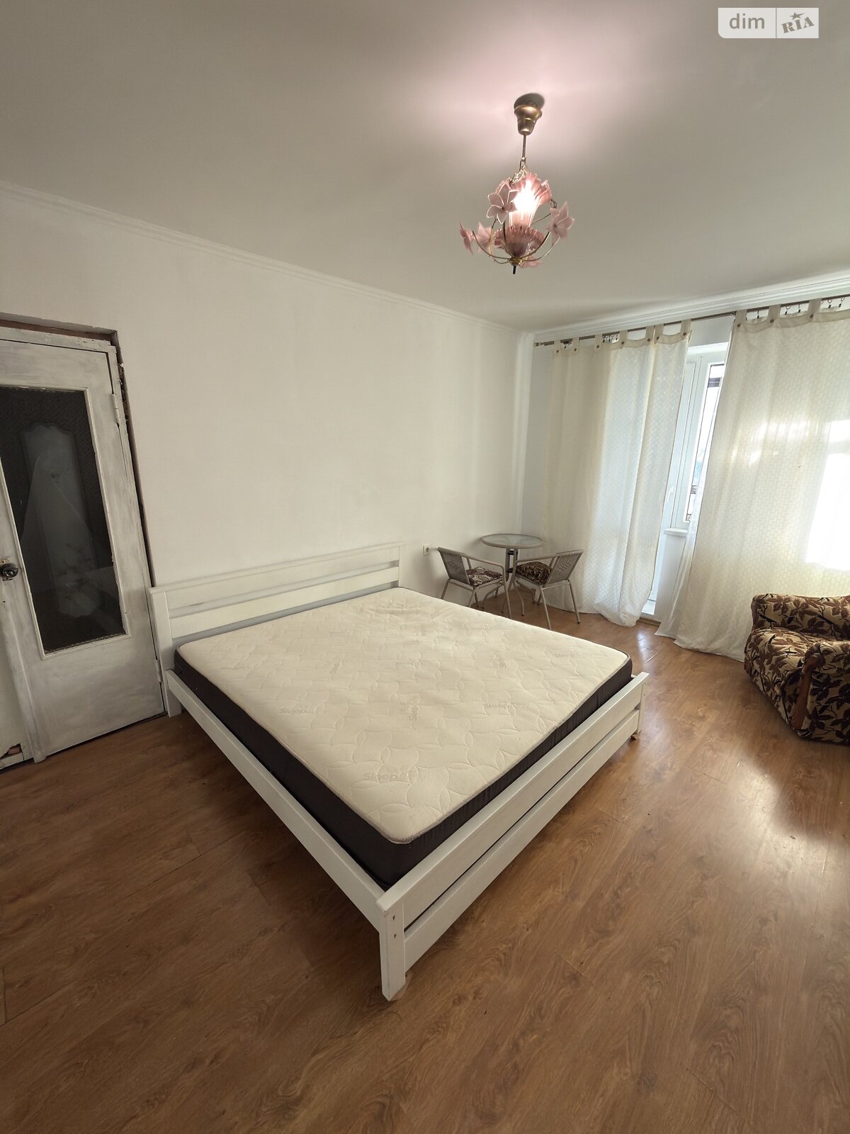 Кімната проживання без господарів в Львові, район Боднарівка вулиця Демнянська 18 помісячно фото 1