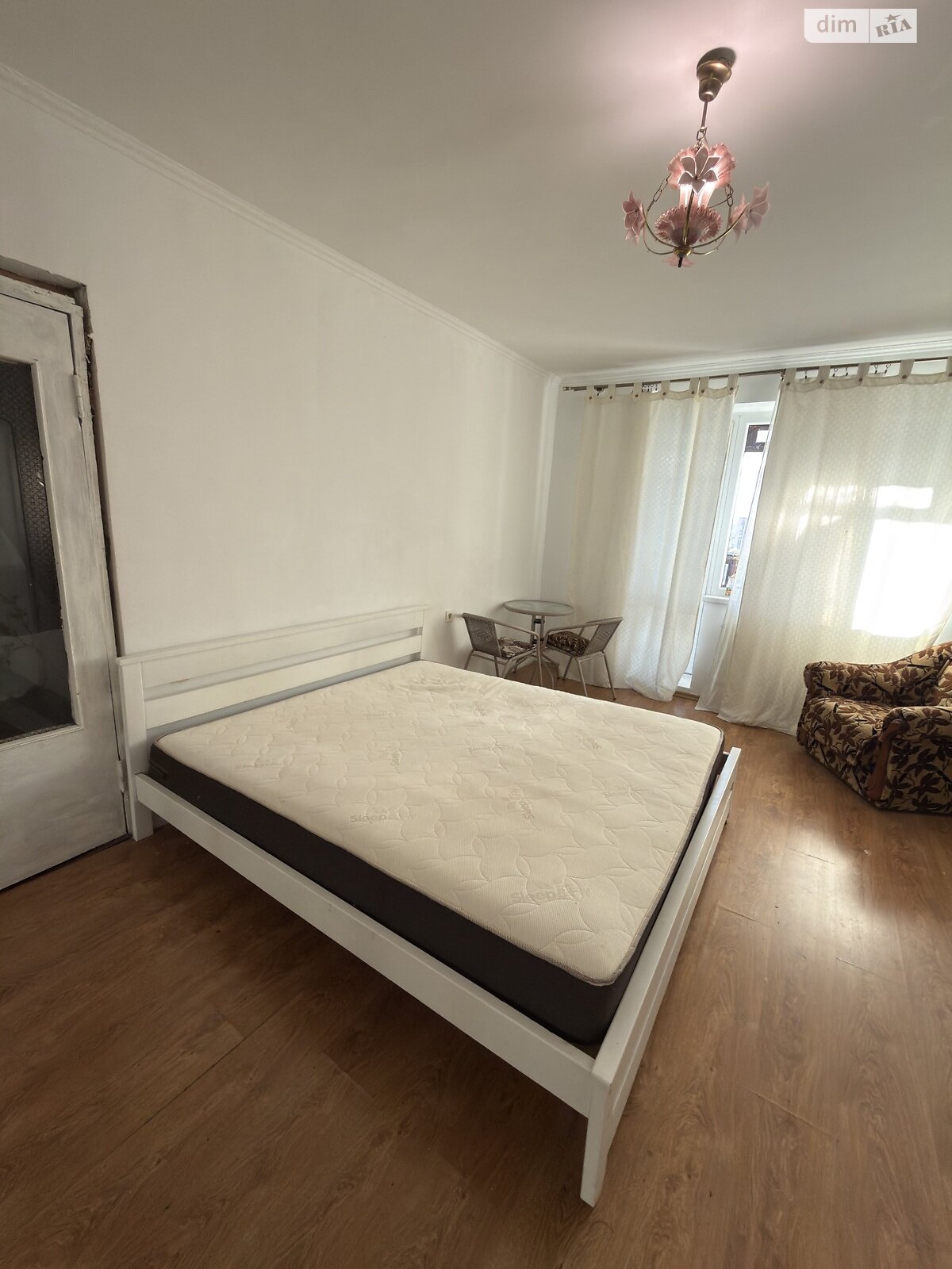 Кімната проживання без господарів в Львові, район Боднарівка вулиця Демнянська 18 помісячно фото 1