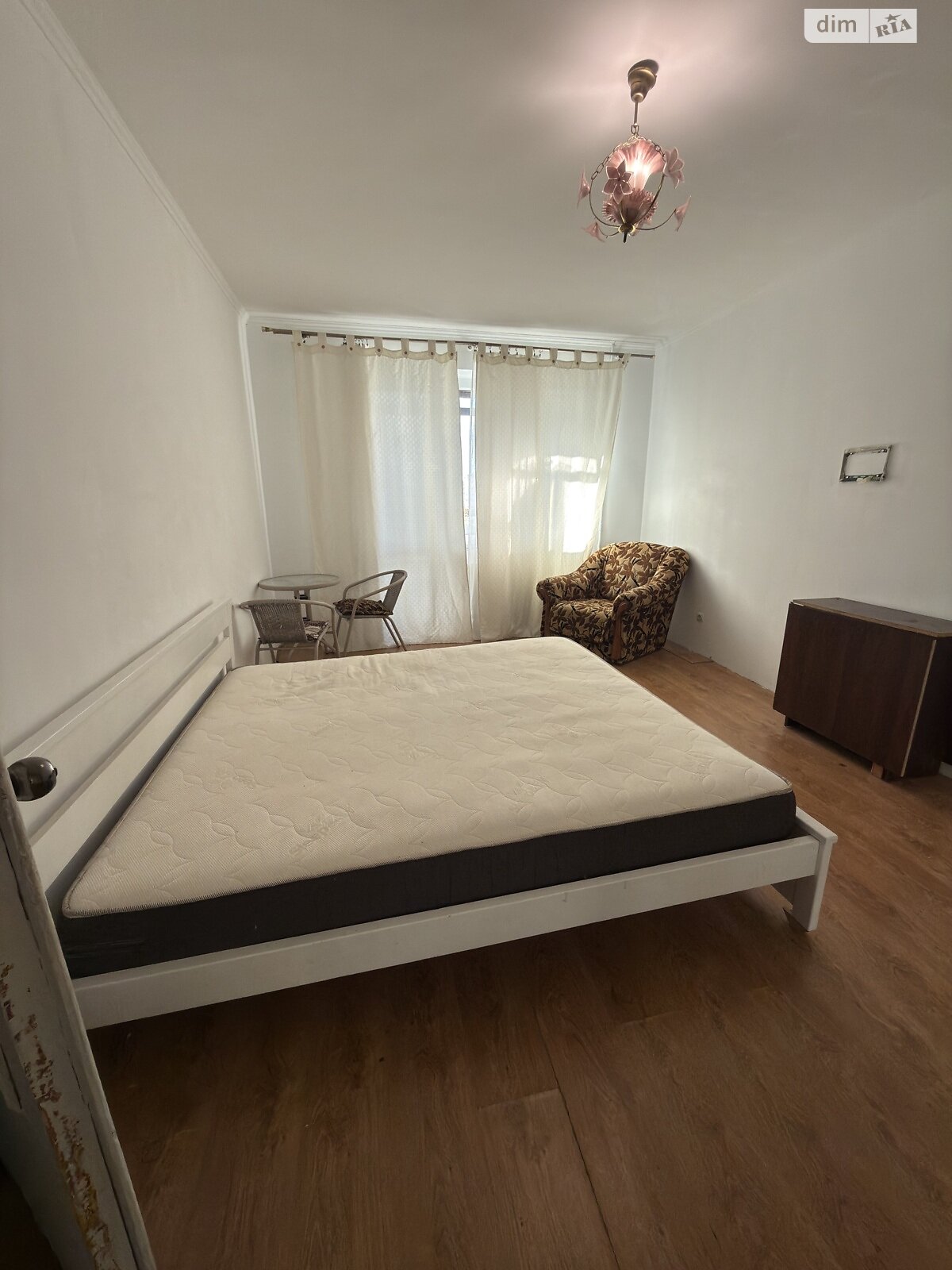 Кімната проживання без господарів в Львові, район Боднарівка вулиця Демнянська 18 помісячно фото 1