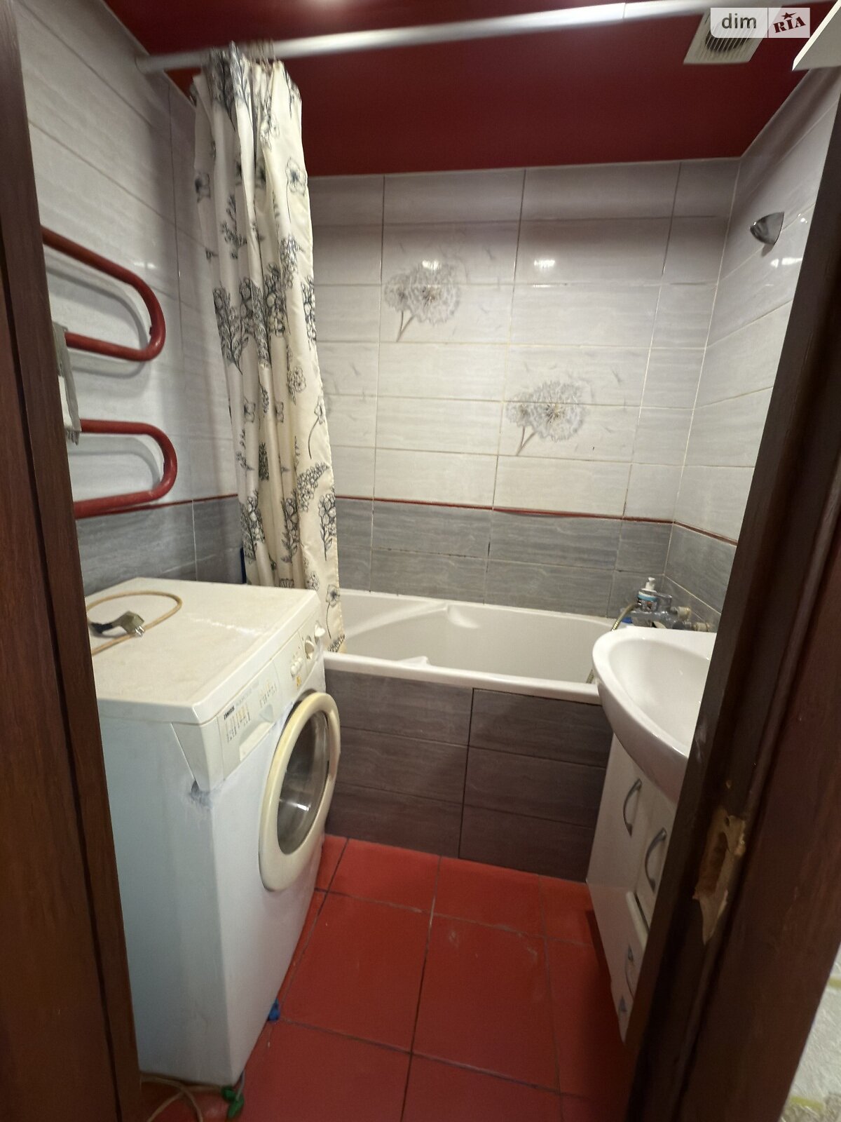 Кімната проживання без господарів в Львові, район Боднарівка вулиця Демнянська 18 помісячно фото 1