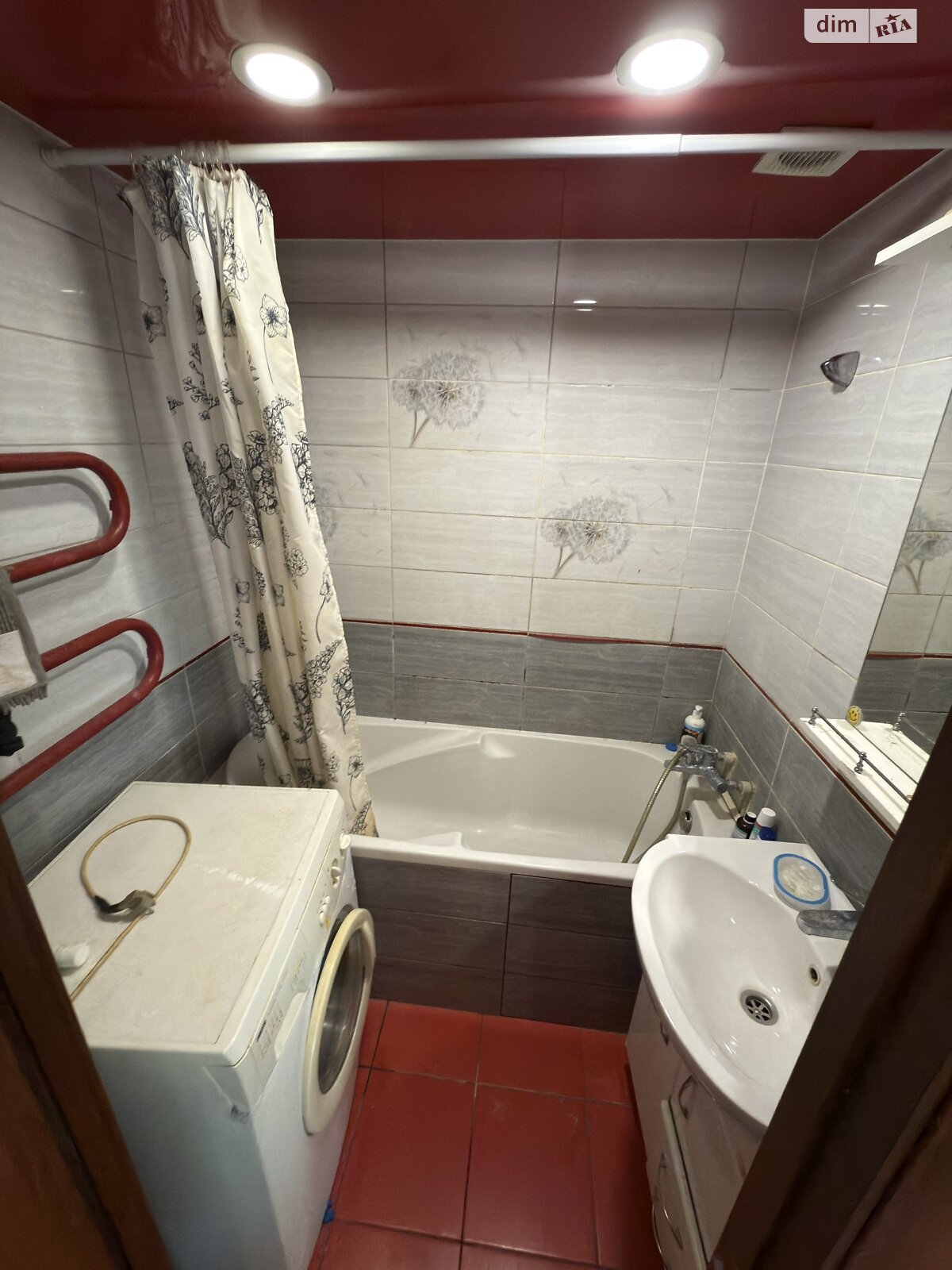 Кімната проживання без господарів в Львові, район Боднарівка вулиця Демнянська 18 помісячно фото 1