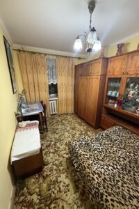 Кімната в Львові, район Боднарівка вулиця Стрийська помісячно фото 2