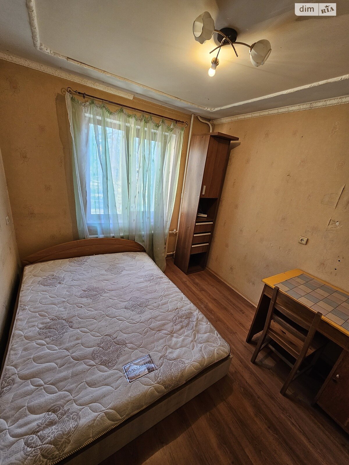 Комната проживание без хозяев в Львове, район Замарстынов улица Стрыйская 71Б помесячно фото 1 Комната проживание без хозяев в Львове, район Замарстынов улица Стрыйская 71Б помесячно фото 1