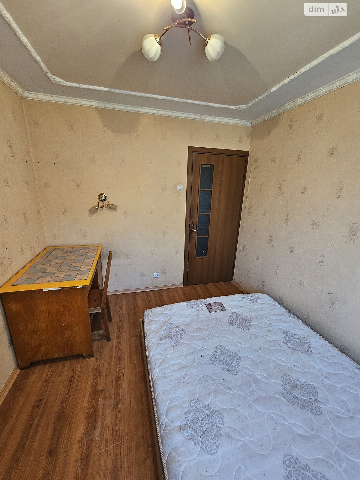 Комната проживание без хозяев в Львове, район Замарстынов улица Стрыйская 71Б помесячно фото 1 Комната проживание без хозяев в Львове, район Замарстынов улица Стрыйская 71Б помесячно фото 1