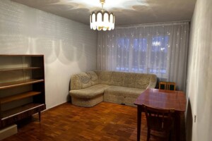 Кімната проживання без господарів в Львові, район Боднарівка вулиця Стрийська 75 помісячно фото 2