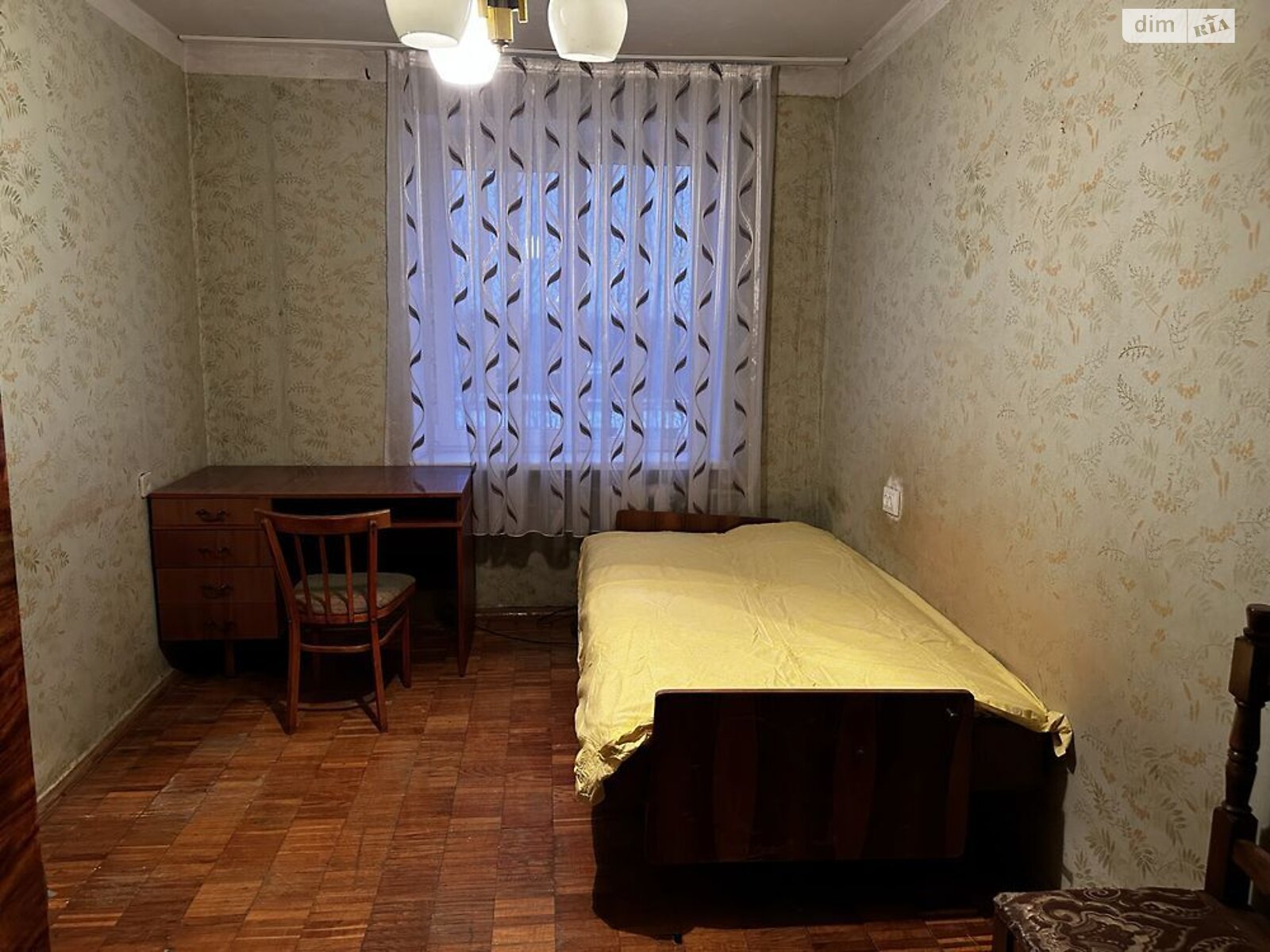 Кімната проживання без господарів в Львові, район Боднарівка вулиця Стрийська 75 помісячно фото 1 Кімната проживання без господарів в Львові, район Боднарівка вулиця Стрийська 75 помісячно фото 1