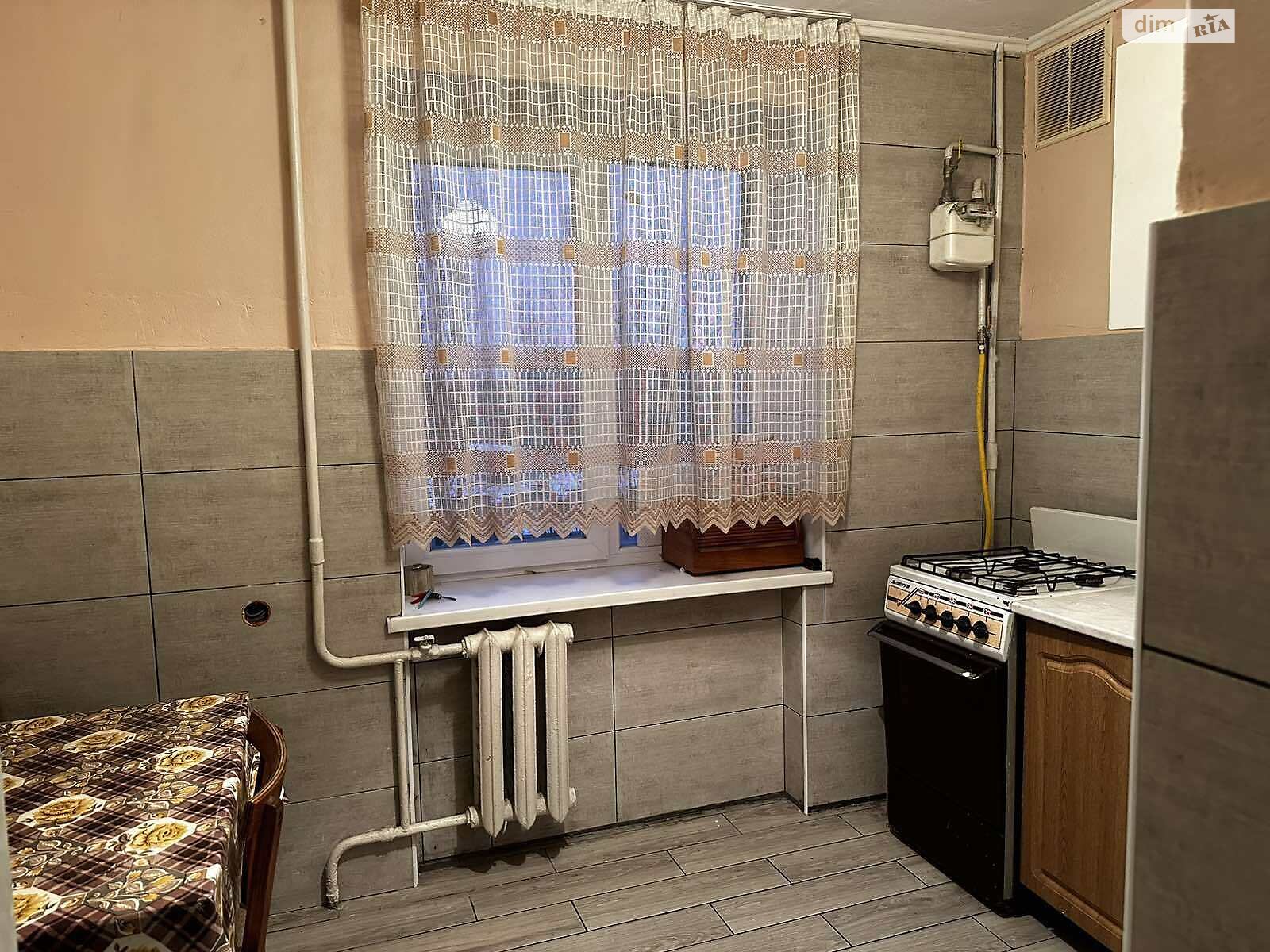Кімната проживання без господарів в Львові, район Боднарівка вулиця Стрийська 75 помісячно фото 1 Кімната проживання без господарів в Львові, район Боднарівка вулиця Стрийська 75 помісячно фото 1