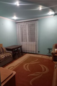 Кімната в Львові, район Богданівка вулиця Кондукторська помісячно фото 2