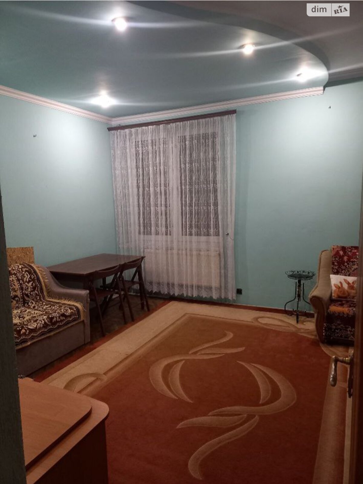 Кімната в Львові, район Богданівка вулиця Кондукторська помісячно фото 1 Кімната в Львові, район Богданівка вулиця Кондукторська помісячно фото 1