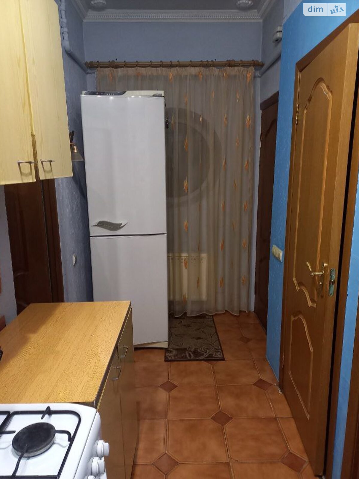 Кімната в Львові, район Богданівка вулиця Кондукторська помісячно фото 1 Кімната в Львові, район Богданівка вулиця Кондукторська помісячно фото 1