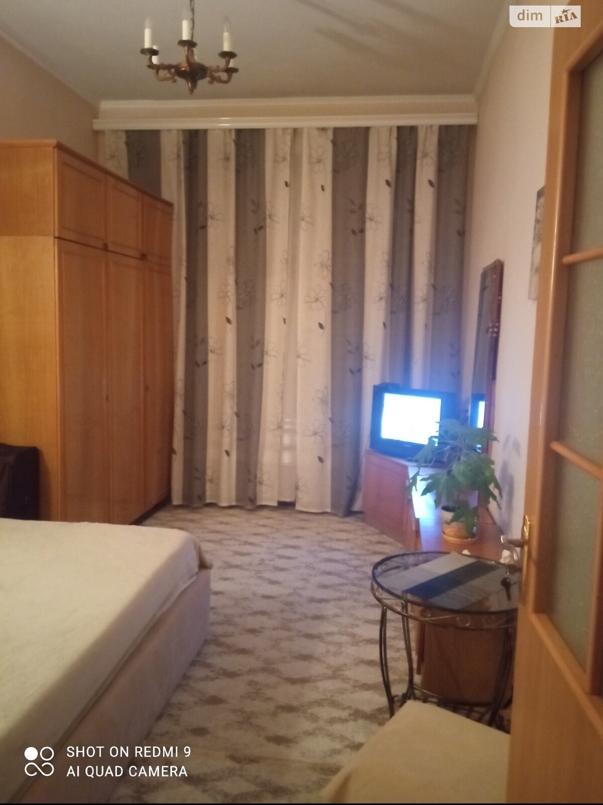 Кімната проживання без господарів в Львові, район Франківський вулиця Княгині Ольги помісячно фото 1 Кімната проживання без господарів в Львові, район Франківський вулиця Княгині Ольги помісячно фото 1