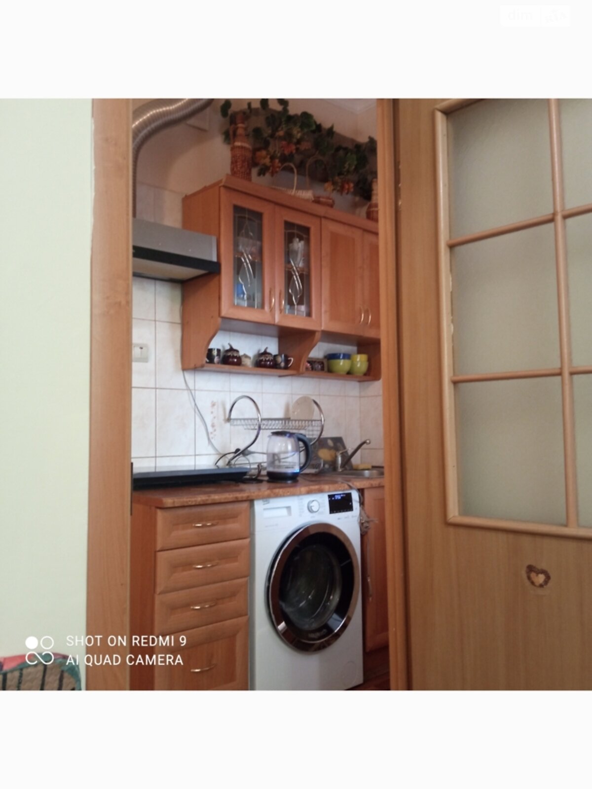 Кімната проживання без господарів в Львові, район Франківський вулиця Княгині Ольги помісячно фото 1 Кімната проживання без господарів в Львові, район Франківський вулиця Княгині Ольги помісячно фото 1