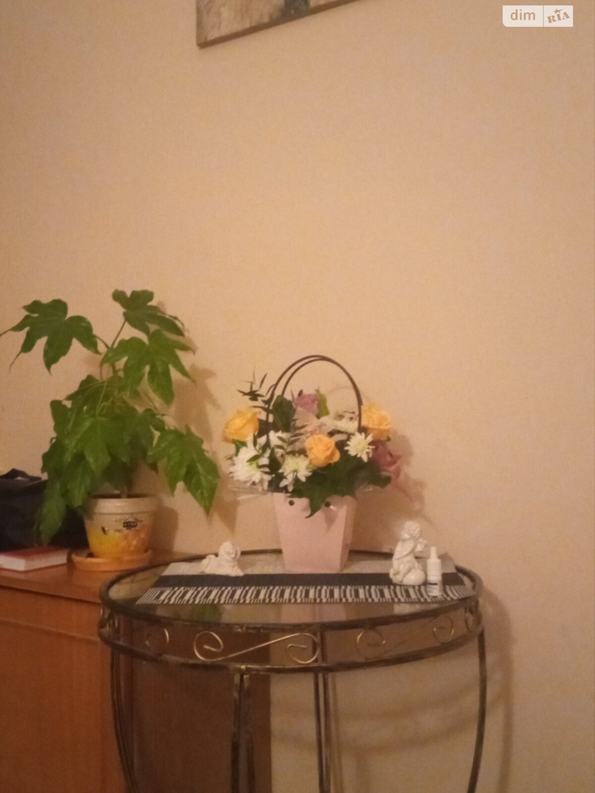 Кімната проживання без господарів в Львові, район Франківський вулиця Княгині Ольги помісячно фото 1 Кімната проживання без господарів в Львові, район Франківський вулиця Княгині Ольги помісячно фото 1