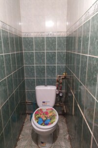 Кімната в Львові, район Франківський вулиця Куликівська 18Б помісячно фото 2 Кімната в Львові, район Франківський вулиця Куликівська 18Б помісячно фото 2