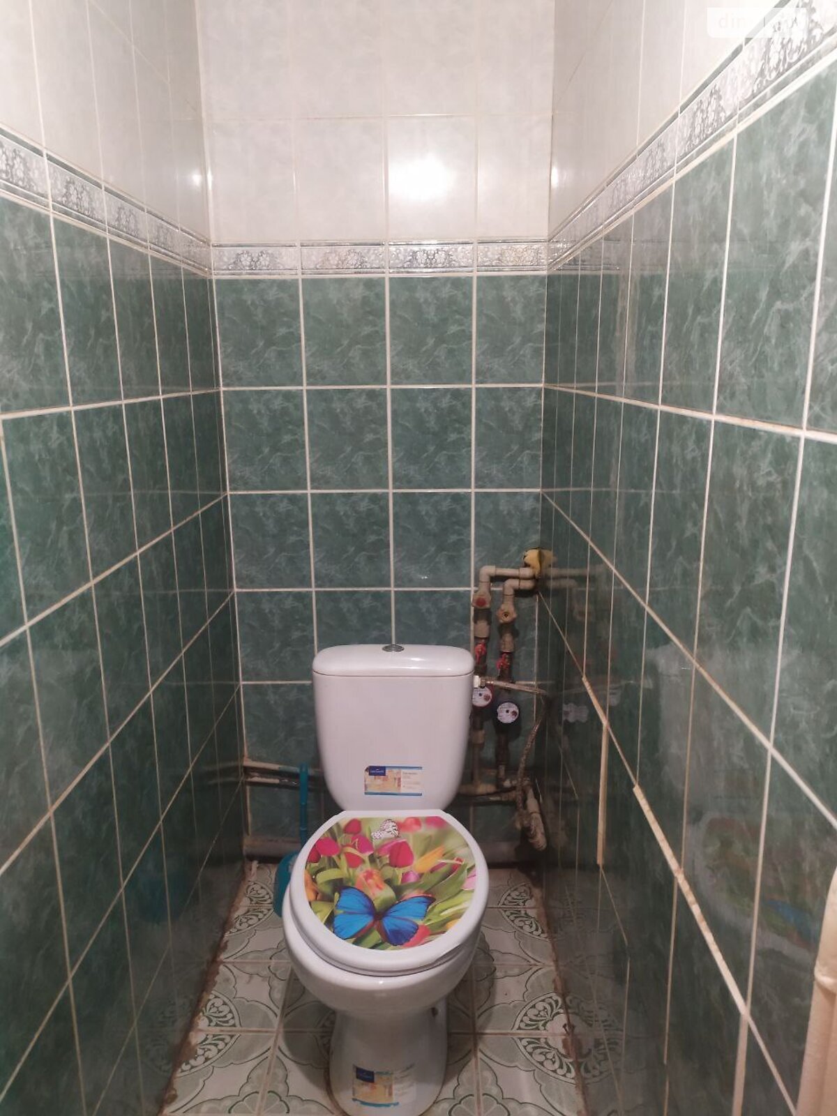 Кімната в Львові, район Франківський вулиця Куликівська 18Б помісячно фото 1 Кімната в Львові, район Франківський вулиця Куликівська 18Б помісячно фото 1