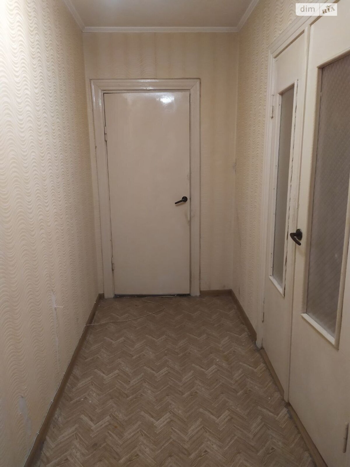 Кімната в Львові, район Франківський вулиця Куликівська 18Б помісячно фото 1 Кімната в Львові, район Франківський вулиця Куликівська 18Б помісячно фото 1