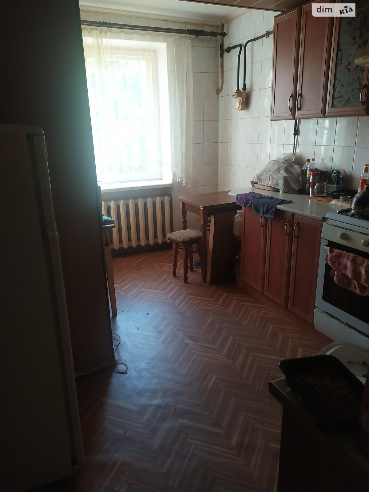 Кімната в Львові, район Франківський вулиця Куликівська 18Б помісячно фото 1 Кімната в Львові, район Франківський вулиця Куликівська 18Б помісячно фото 1