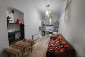 Кімната в Львові, район Галицький вулиця Замарстинівська 1 помісячно фото 2