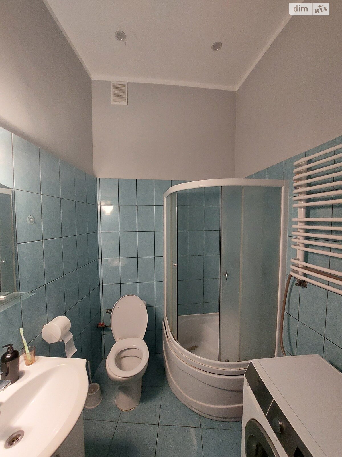 Кімната в Львові, район Галицький вулиця Замарстинівська 1 помісячно фото 1