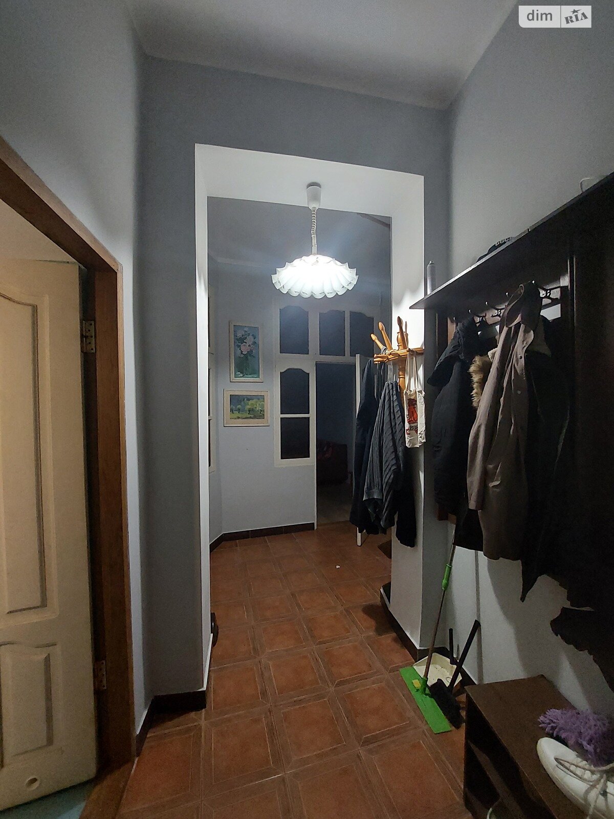 Кімната в Львові, район Галицький вулиця Замарстинівська 1 помісячно фото 1