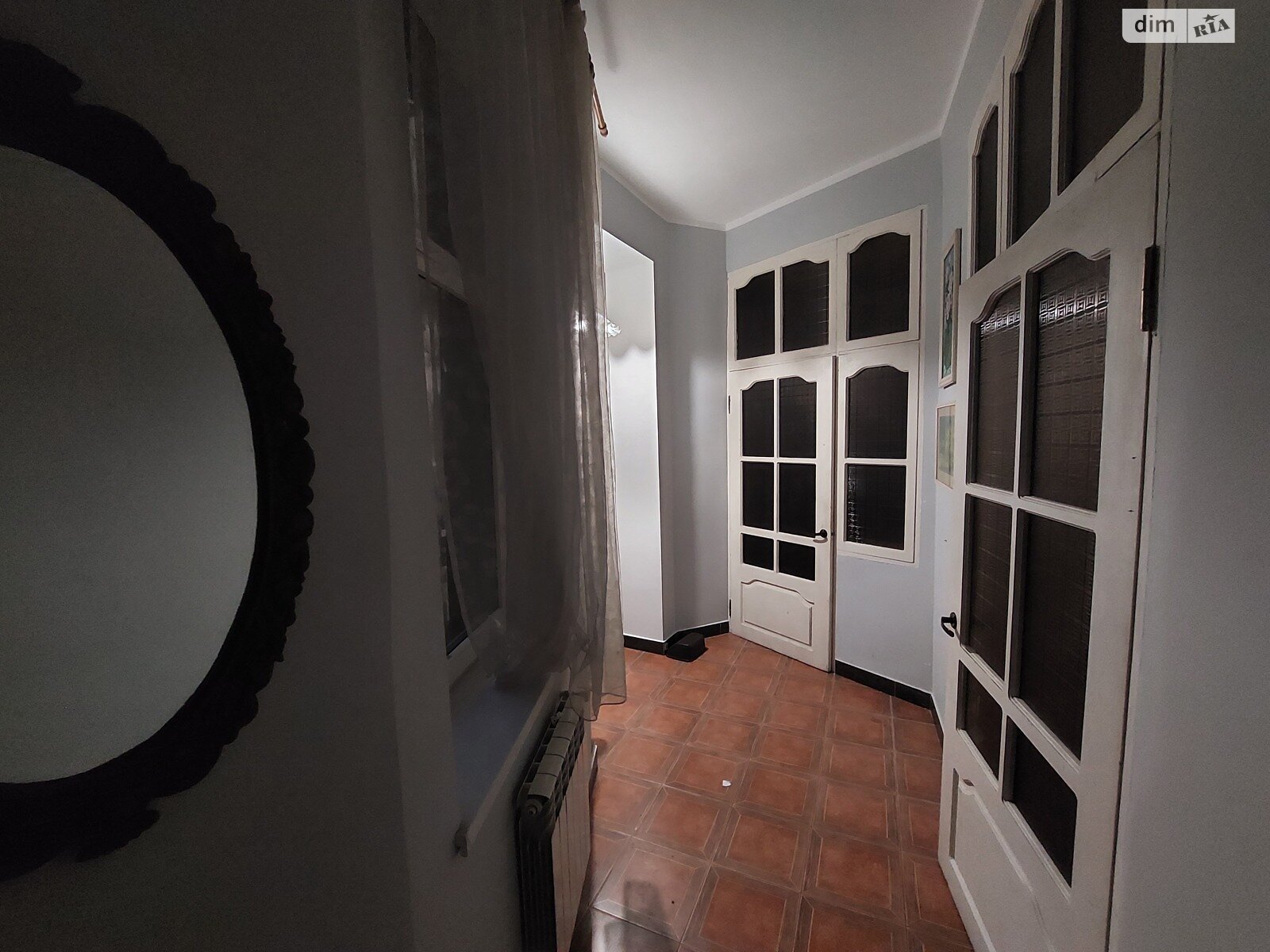 Кімната в Львові, район Галицький вулиця Замарстинівська 1 помісячно фото 1