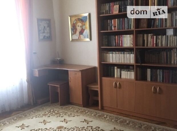 Комната в Львове, район Галицкий Вічева помесячно фото 1 Комната в Львове, район Галицкий Вічева помесячно фото 1