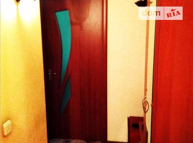 Довгострокова оренда кімнати, Львів, р‑н. Галицький, Вітовського, буд. 38 Довгострокова оренда кімнати, Львів, р‑н. Галицький, Вітовського, буд. 38