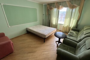 Комната проживание без хозяев в Львове, район Голоско проспект Черновола Вячеслава 103 помесячно фото 2