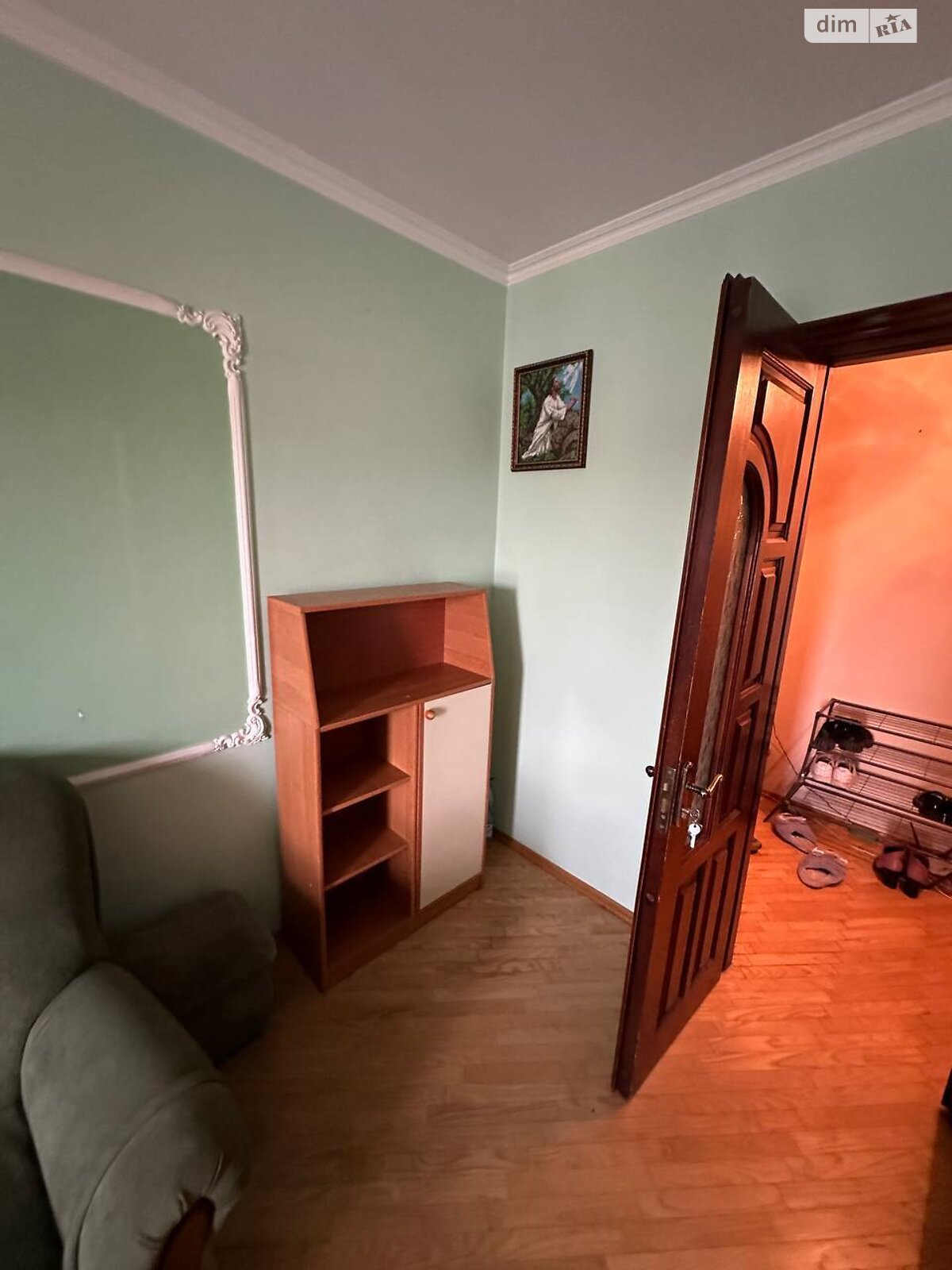 Комната проживание без хозяев в Львове, район Голоско проспект Черновола Вячеслава 103 помесячно фото 1 Комната проживание без хозяев в Львове, район Голоско проспект Черновола Вячеслава 103 помесячно фото 1