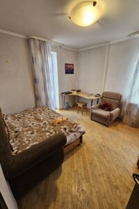 Комната проживание без хозяев в Львове, район Голоско проспект Черновола Вячеслава 103 помесячно фото 2