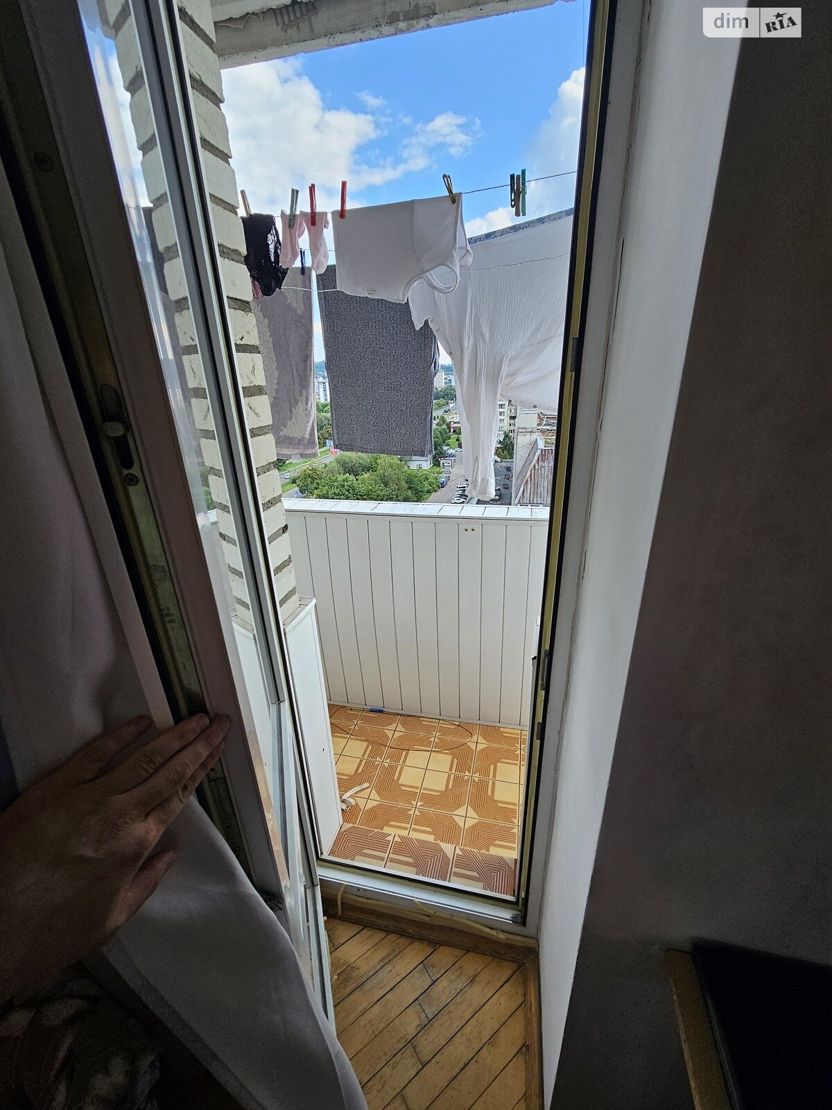 Комната проживание без хозяев в Львове, район Голоско проспект Черновола Вячеслава 103 помесячно фото 1 Комната проживание без хозяев в Львове, район Голоско проспект Черновола Вячеслава 103 помесячно фото 1