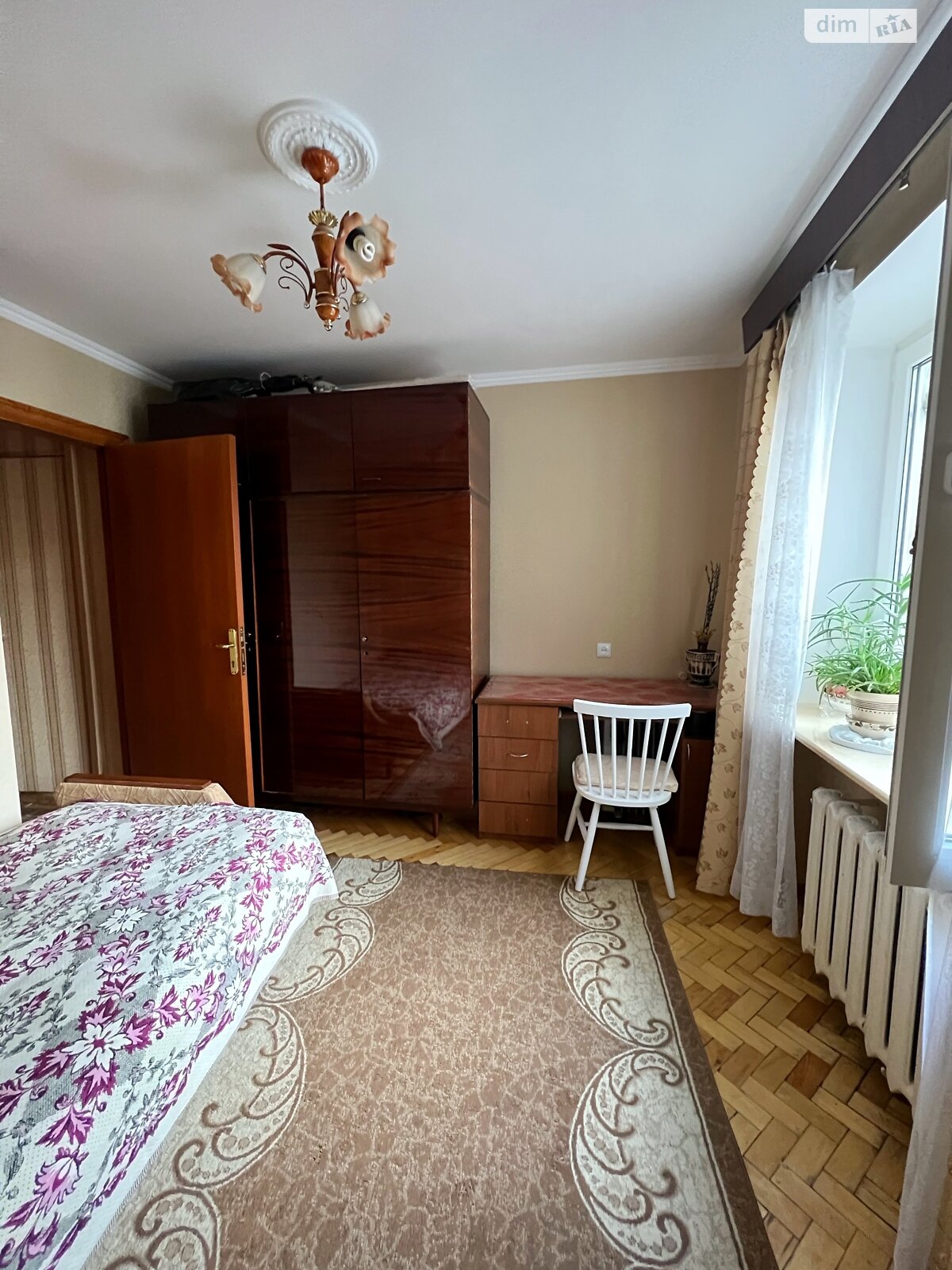 Кімната в Львові, район Голоско проспект Чорновола В’ячеслава 95 помісячно фото 1 Кімната в Львові, район Голоско проспект Чорновола В’ячеслава 95 помісячно фото 1