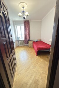 Кімната проживання без господарів в Львові, район Голоско проспект Чорновола В’ячеслава 103 помісячно фото 2 Кімната проживання без господарів в Львові, район Голоско проспект Чорновола В’ячеслава 103 помісячно фото 2