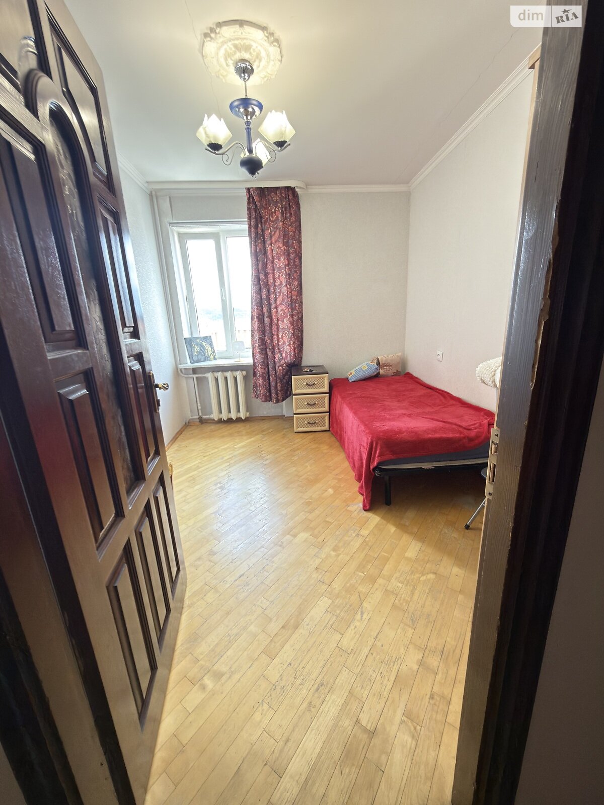 Кімната проживання без господарів в Львові, район Голоско проспект Чорновола В’ячеслава 103 помісячно фото 1 Кімната проживання без господарів в Львові, район Голоско проспект Чорновола В’ячеслава 103 помісячно фото 1