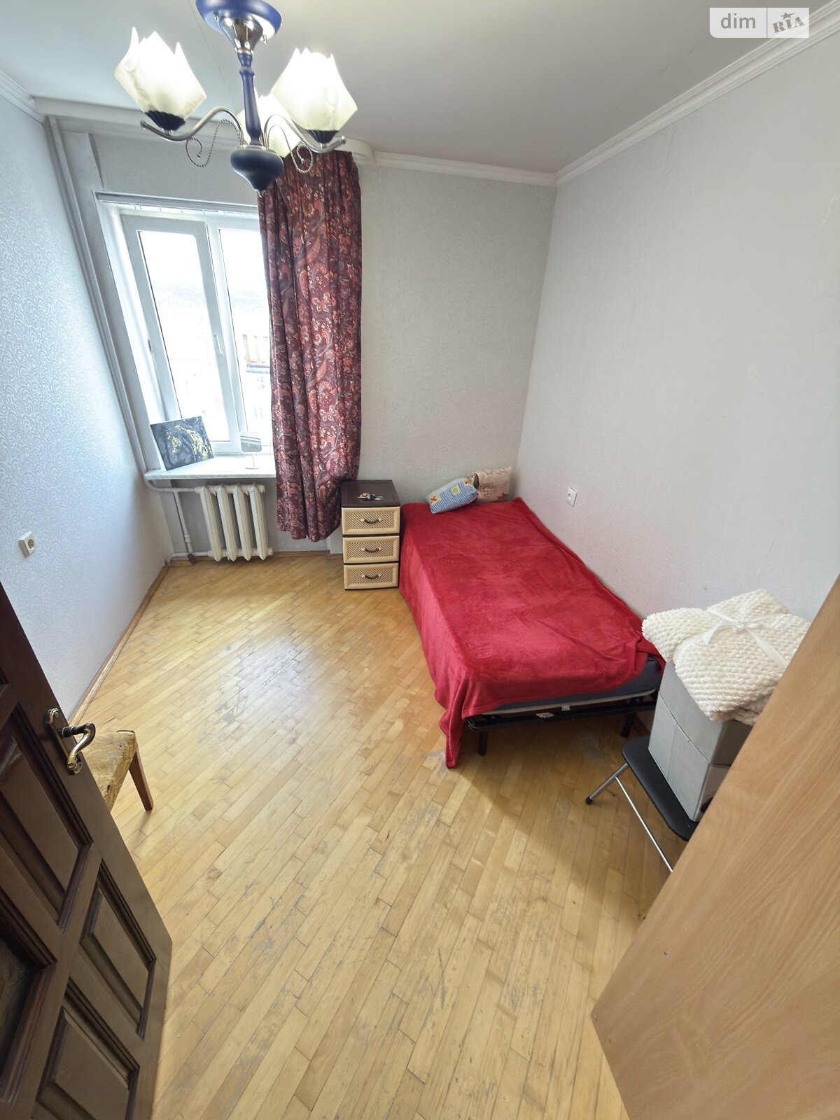 Кімната проживання без господарів в Львові, район Голоско проспект Чорновола В’ячеслава 103 помісячно фото 1 Кімната проживання без господарів в Львові, район Голоско проспект Чорновола В’ячеслава 103 помісячно фото 1