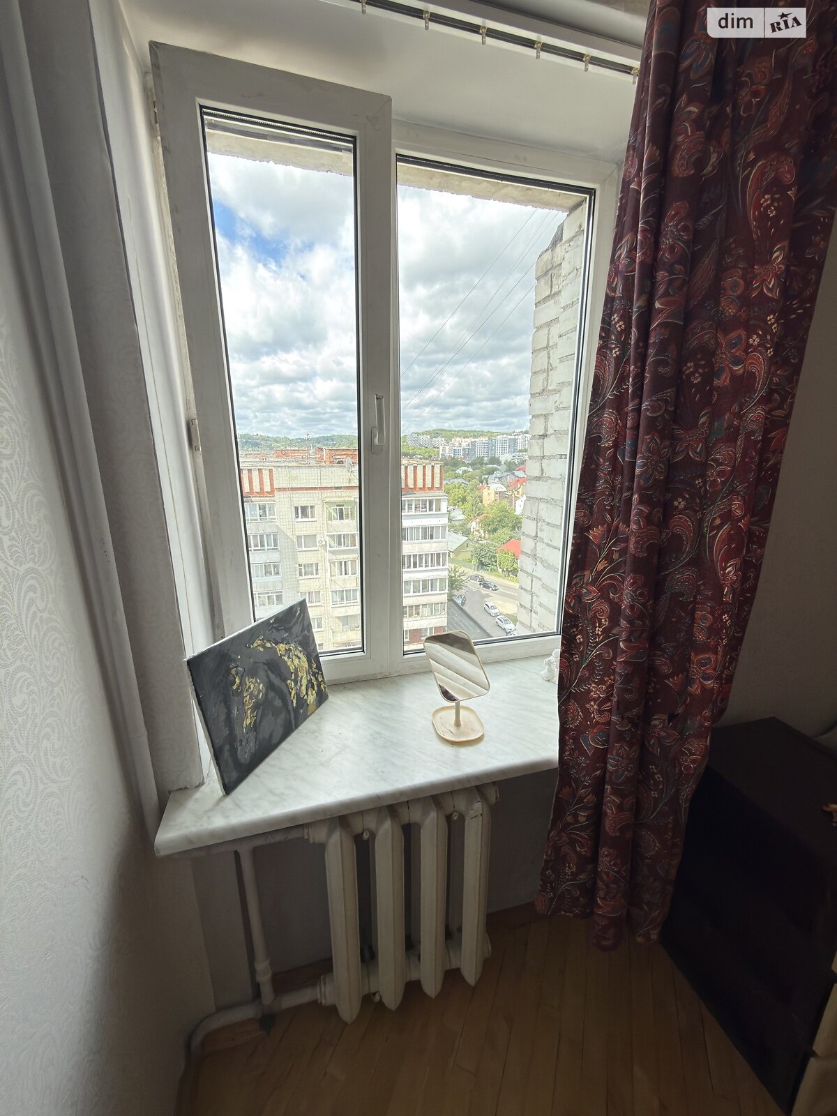 Кімната проживання без господарів в Львові, район Голоско проспект Чорновола В’ячеслава 103 помісячно фото 1 Кімната проживання без господарів в Львові, район Голоско проспект Чорновола В’ячеслава 103 помісячно фото 1