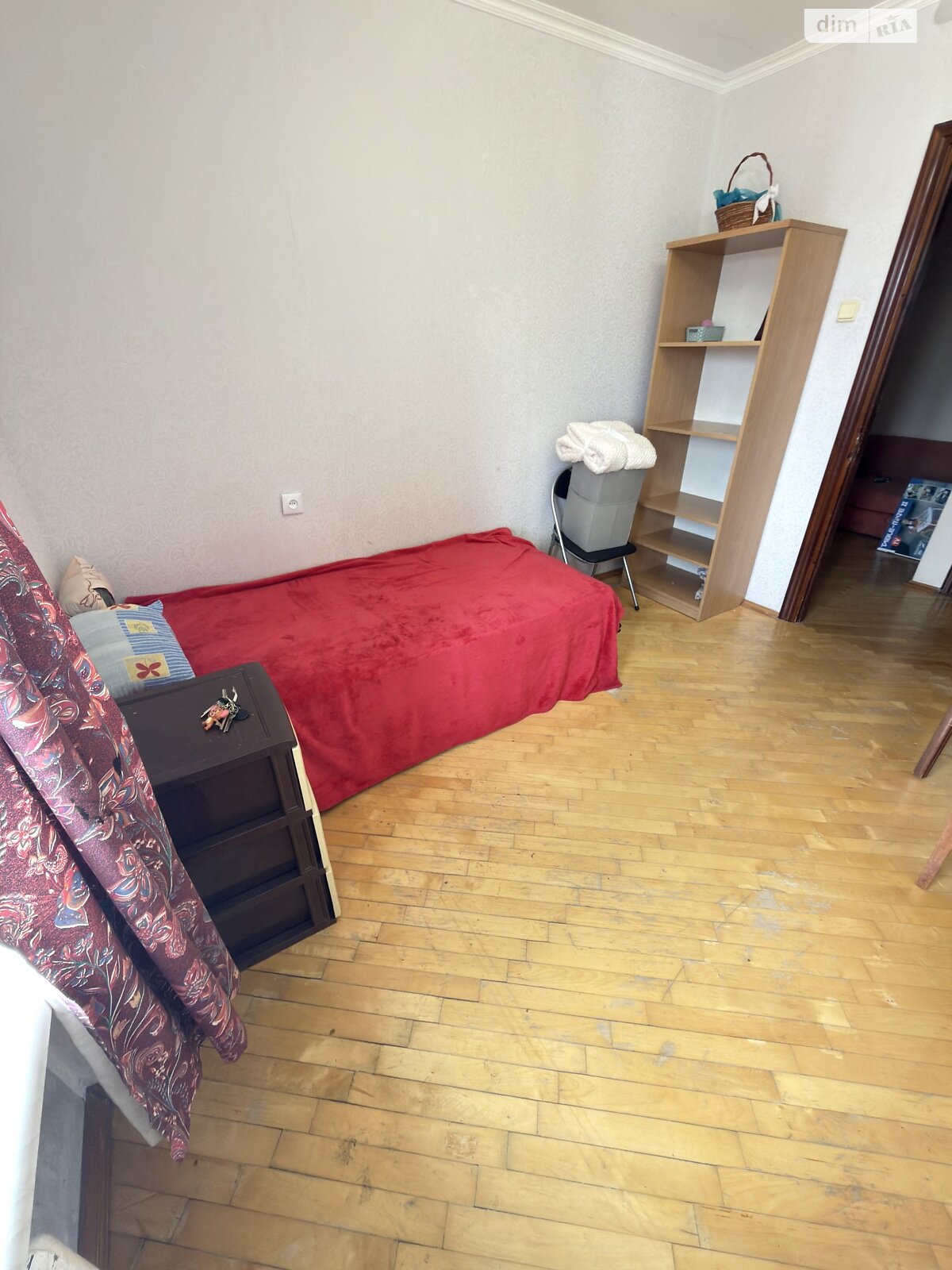 Кімната проживання без господарів в Львові, район Голоско проспект Чорновола В’ячеслава 103 помісячно фото 1 Кімната проживання без господарів в Львові, район Голоско проспект Чорновола В’ячеслава 103 помісячно фото 1