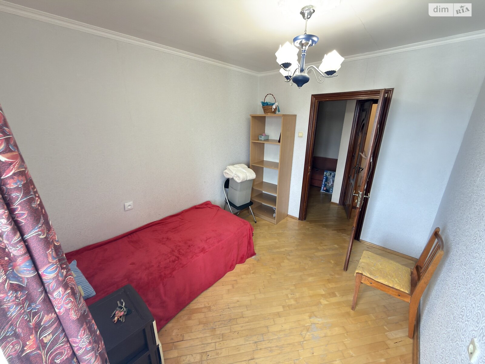 Кімната проживання без господарів в Львові, район Голоско проспект Чорновола В’ячеслава 103 помісячно фото 1 Кімната проживання без господарів в Львові, район Голоско проспект Чорновола В’ячеслава 103 помісячно фото 1