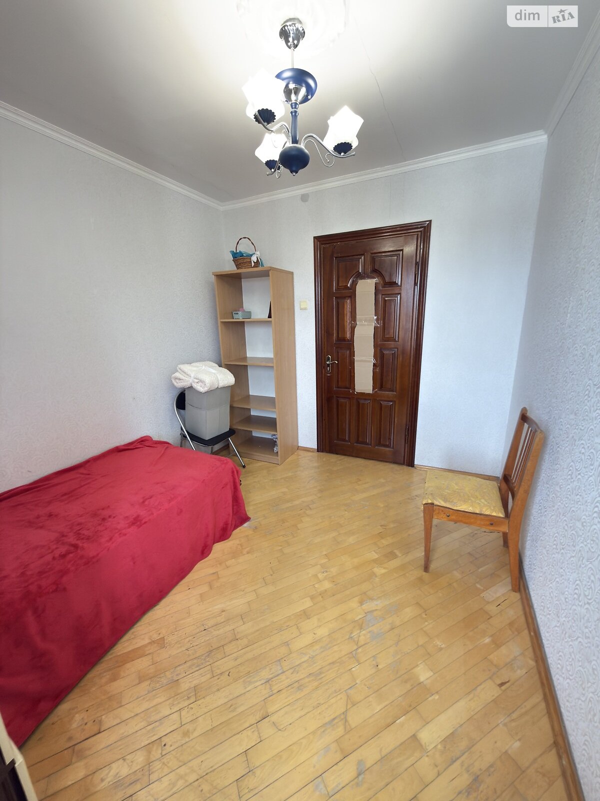 Кімната проживання без господарів в Львові, район Голоско проспект Чорновола В’ячеслава 103 помісячно фото 1 Кімната проживання без господарів в Львові, район Голоско проспект Чорновола В’ячеслава 103 помісячно фото 1