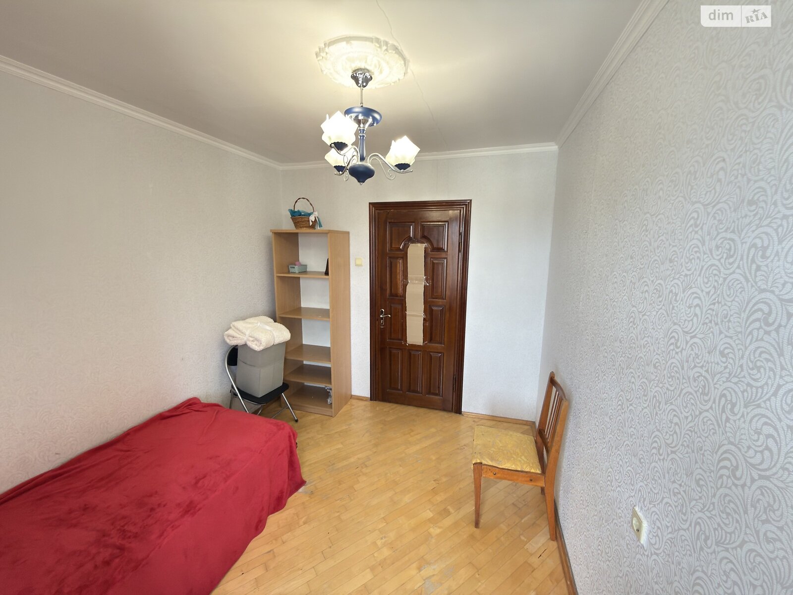 Кімната проживання без господарів в Львові, район Голоско проспект Чорновола В’ячеслава 103 помісячно фото 1 Кімната проживання без господарів в Львові, район Голоско проспект Чорновола В’ячеслава 103 помісячно фото 1