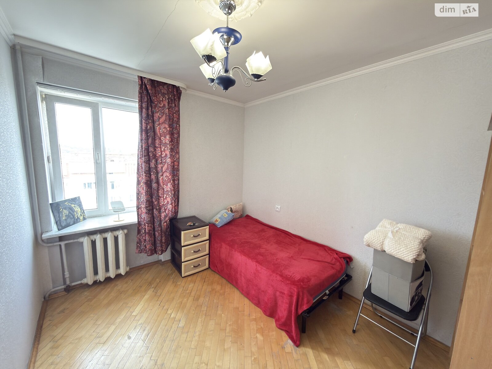 Кімната проживання без господарів в Львові, район Голоско проспект Чорновола В’ячеслава 103 помісячно фото 1 Кімната проживання без господарів в Львові, район Голоско проспект Чорновола В’ячеслава 103 помісячно фото 1