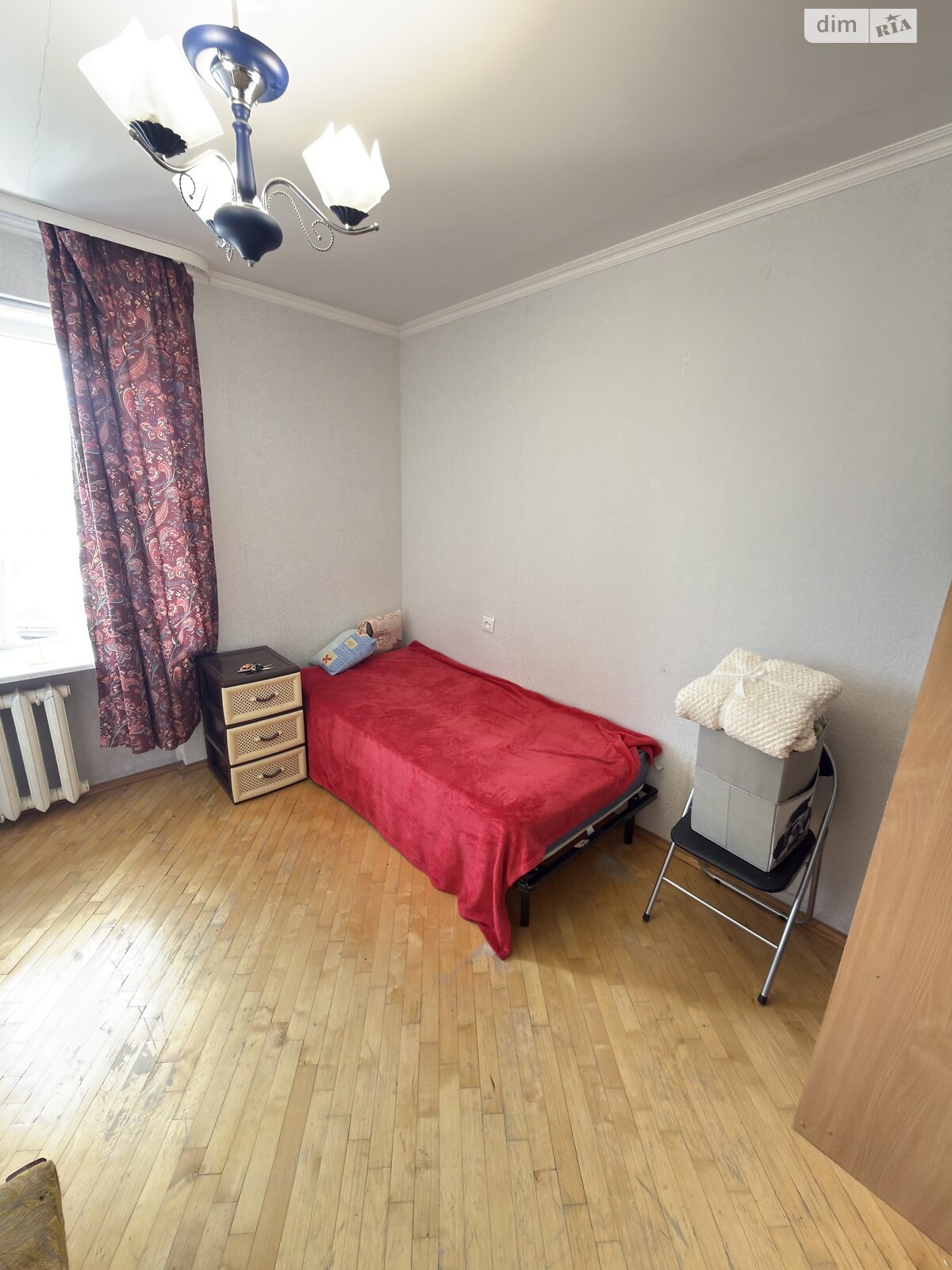 Кімната проживання без господарів в Львові, район Голоско проспект Чорновола В’ячеслава 103 помісячно фото 1 Кімната проживання без господарів в Львові, район Голоско проспект Чорновола В’ячеслава 103 помісячно фото 1