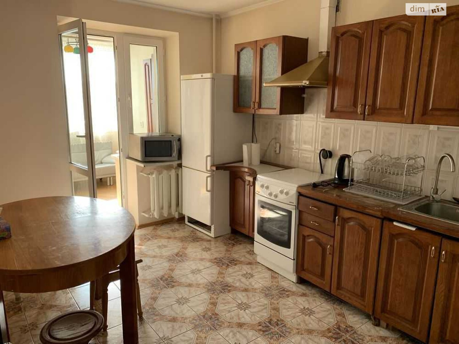 Кімната проживання без господарів в Львові, район Голоско проспект Чорновола В’ячеслава 103 помісячно фото 1 Кімната проживання без господарів в Львові, район Голоско проспект Чорновола В’ячеслава 103 помісячно фото 1