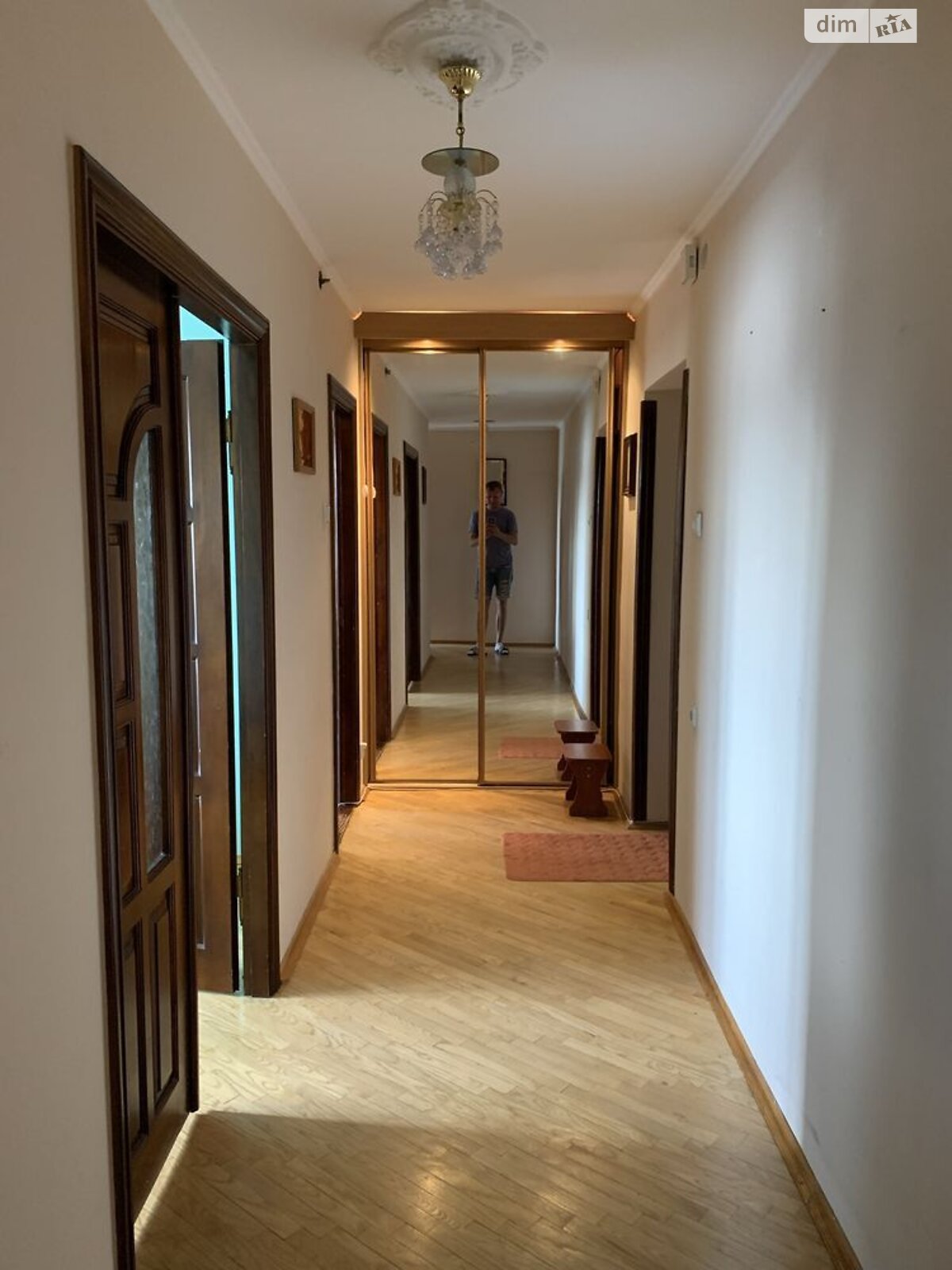 Кімната проживання без господарів в Львові, район Голоско проспект Чорновола В’ячеслава 103 помісячно фото 1 Кімната проживання без господарів в Львові, район Голоско проспект Чорновола В’ячеслава 103 помісячно фото 1