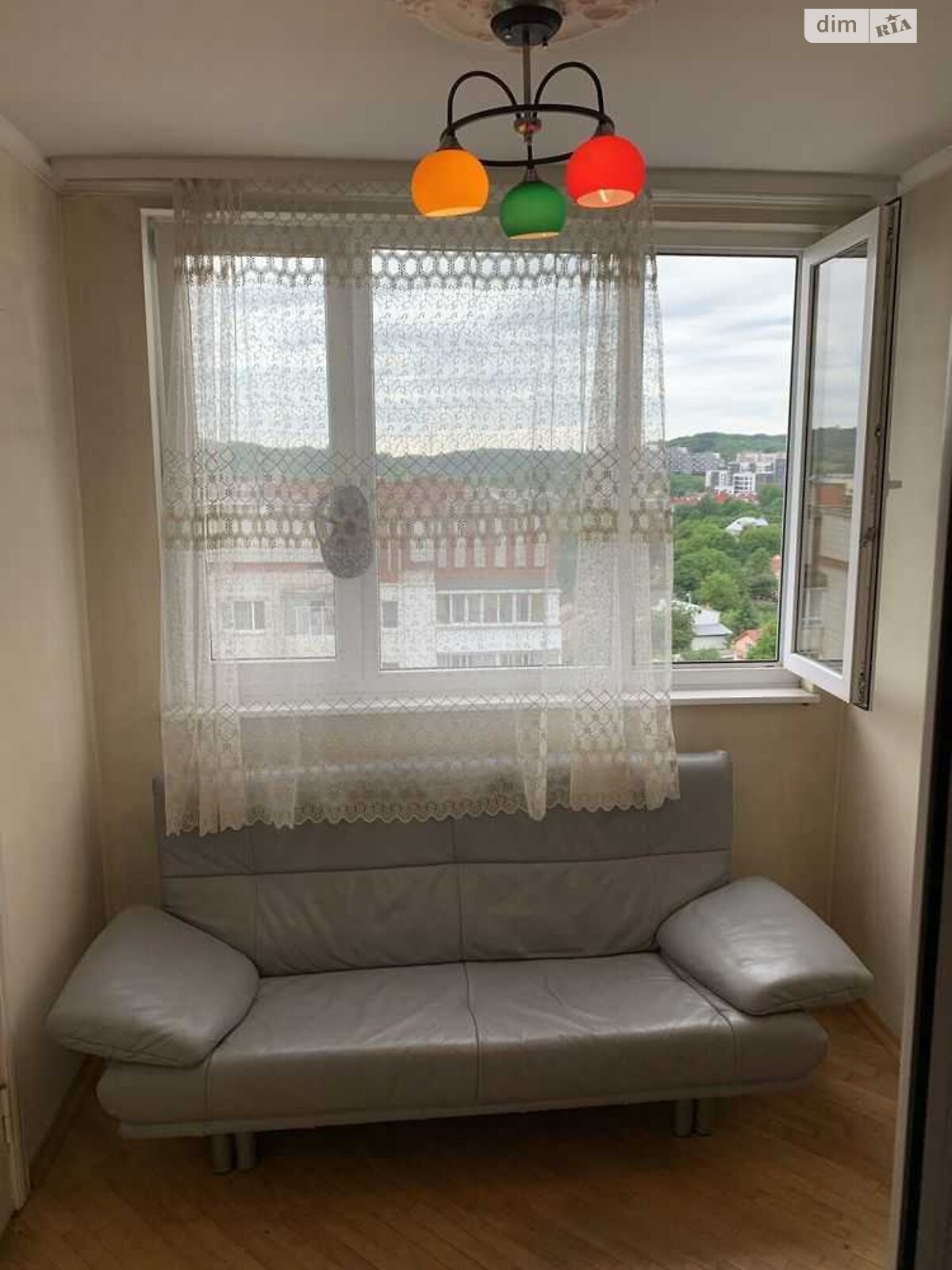 Кімната проживання без господарів в Львові, район Голоско проспект Чорновола В’ячеслава 103 помісячно фото 1 Кімната проживання без господарів в Львові, район Голоско проспект Чорновола В’ячеслава 103 помісячно фото 1