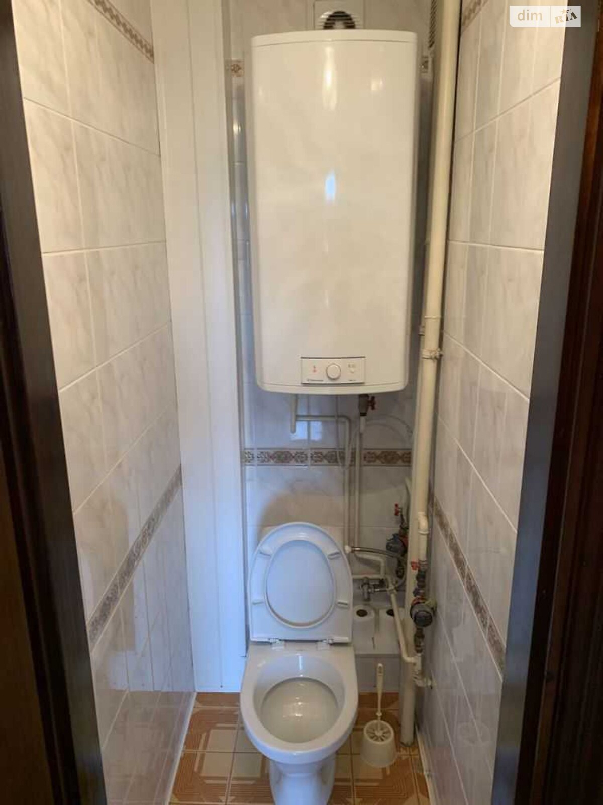 Кімната проживання без господарів в Львові, район Голоско проспект Чорновола В’ячеслава 103 помісячно фото 1 Кімната проживання без господарів в Львові, район Голоско проспект Чорновола В’ячеслава 103 помісячно фото 1