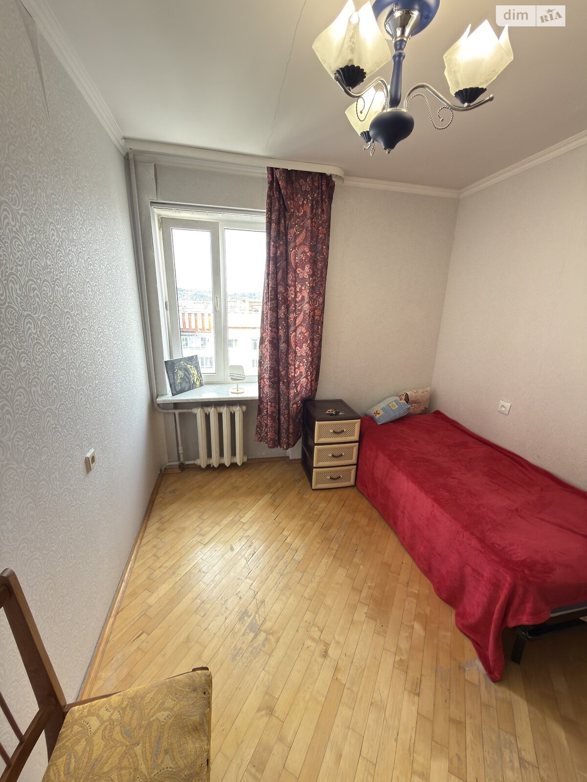 Кімната проживання без господарів в Львові, район Голоско проспект Чорновола В’ячеслава 103 помісячно фото 1 Кімната проживання без господарів в Львові, район Голоско проспект Чорновола В’ячеслава 103 помісячно фото 1