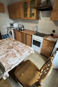Комната проживание без хозяев в Львове, район Голоско улица Липы Юрия 16 помесячно фото 2